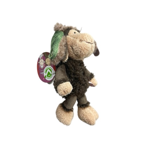 Nici jolly mäh schaf sven - nici,