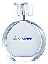 Avon Wish of Peace EDT 50ml