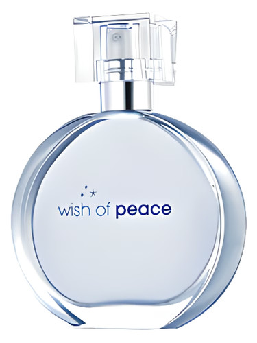 Avon wish peace - wish,
