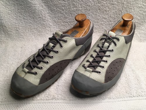 Sneakers guida tsubo uomo - tsubo,