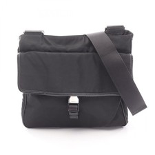 Borsa a tracolla PRADA VIAGGIO