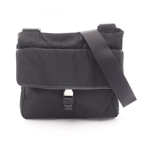 Borsa tracolla prada - a,
