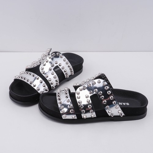 Sandro paris scarpe - paris, donna