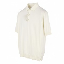 Filippo laurentiis polo - laurentiis,