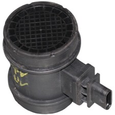 Misuratore massa aria Opel