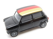 345HO /40 - Herpa H0 - Mini