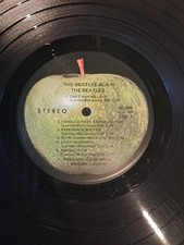 ​THE BEATLES - Hey Jude