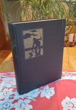 Fishermans Encyclopedia OOP