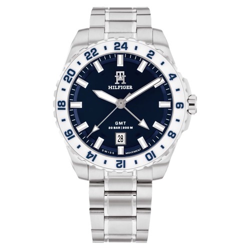 Tommy hilfiger th85 gmt - th85,