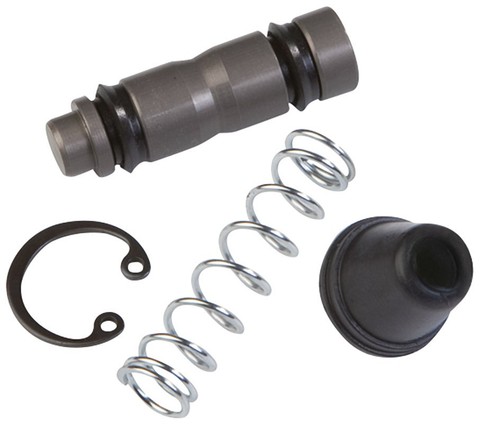 Kit revisione pompa per - kit, Ø