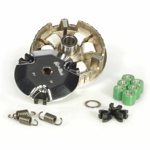 Variatore polini per aprilia - polini,