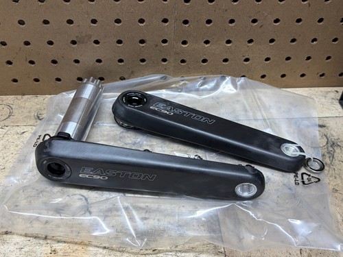 Easton ec90 guarnitura 175 - easton,
