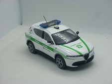 POLIZIA LOCALE POLICE  PL