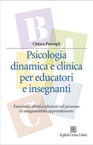 Libri chiara pazzagli - chiara,