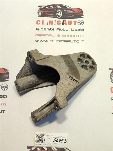 Supporto motore per ford - supporto,