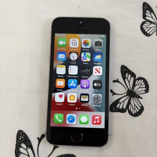 Apple iphone a1723 16gb - a1723,