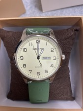 Orologio Berny 2671MSC-YE