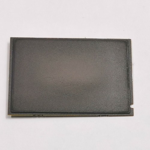 Lenovo thinkpad t61 - lenovo,