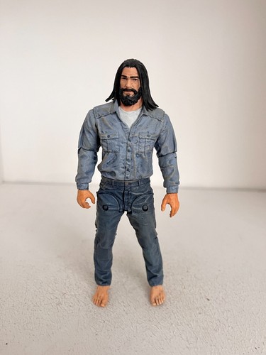 Mcfarlane toys amc - mcfarlane,