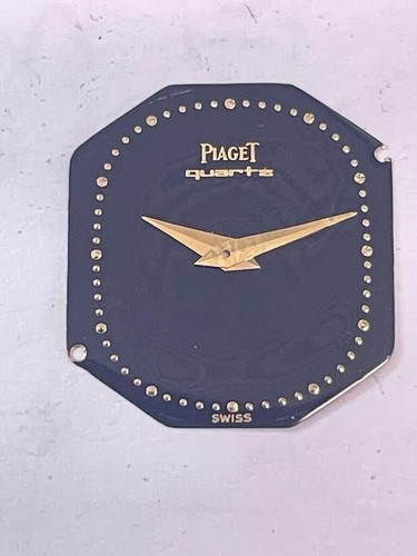 Quadranti piaget - quadranti,