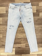 Dsquared2 Jeans Donna Women 44