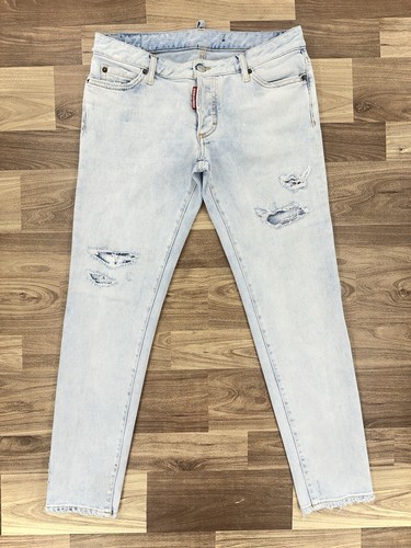 Dsquared2 jeans donna - jeans, women