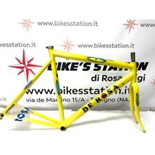 Telaio Bici Corsa DE ROSA