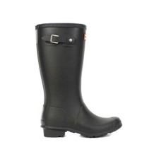 Stivali da pioggia Hunter Big