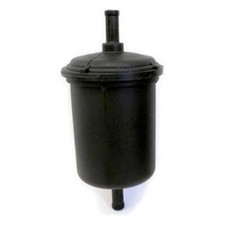 150 filtro carburante per - filtro,