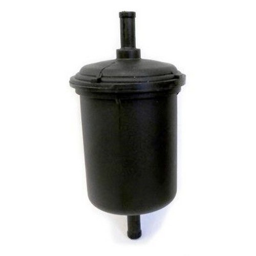 150 filtro carburante per - cv,