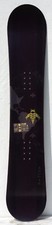 PALMER HONEYCOMP 162 FREERIDEBOARD INTAGLIO SPEED CARVER SNOWBOARD