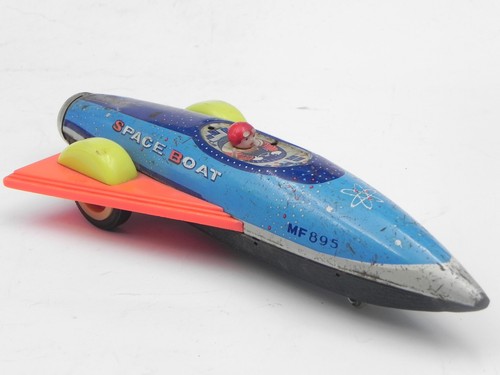 Space toy china - toy,