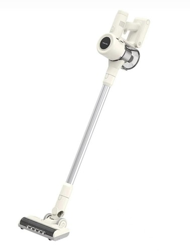 Bastone aspirapolvere led - bastone,
