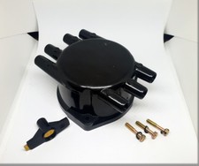 FIAT DINO 2400 / FERRARI 246 -