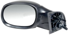 Specchietto SX Per Citroen C3 2002-2010