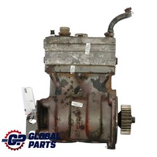 Compressore freno aria