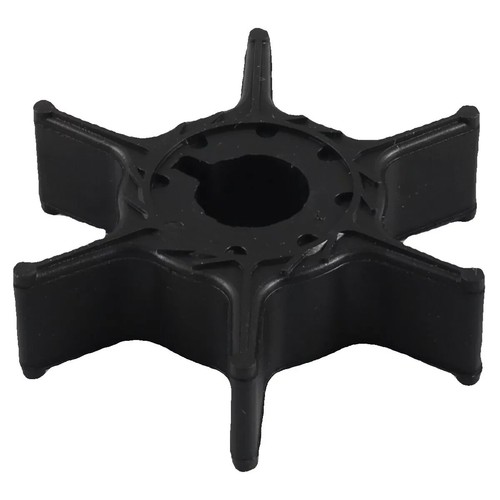Girante pompa acqua yamaha - girante,