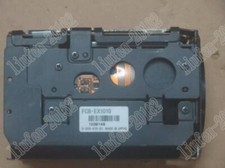 1 pezzo usato FCB-EX1010