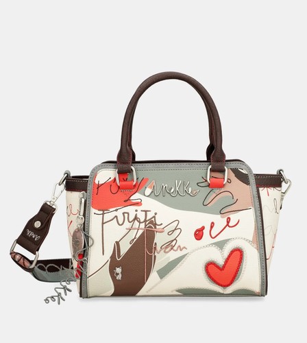 Anekke borsa bowling alma - bowling,