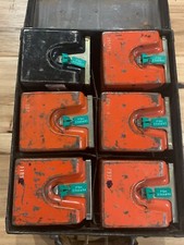 RIDOTTO Western Electric