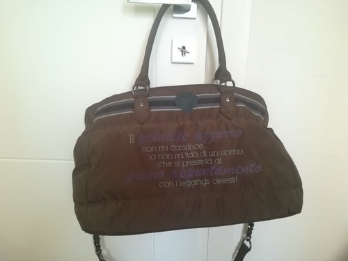 Borse donna pandorine - pandorine,