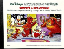 Portogallo 1995 Walt Disney