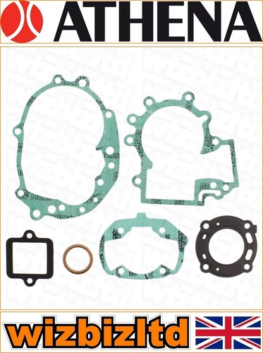 Kit guarnizioni motore - , peugeot