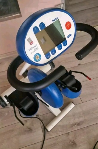 Motomed viva cracili - viva, 2
