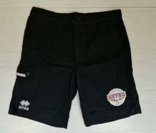 4800/613 ERREA REYER VENEZIA