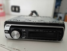 Autoradio - ,