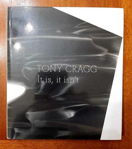 Tony cragg sculture it - tony, cragg,