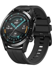 Huawei Watch GT 2 46mm -