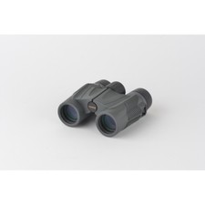 FUJIFILM KF 10X32H - Binocolo