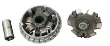 Variatore honda foresight 250 - honda,